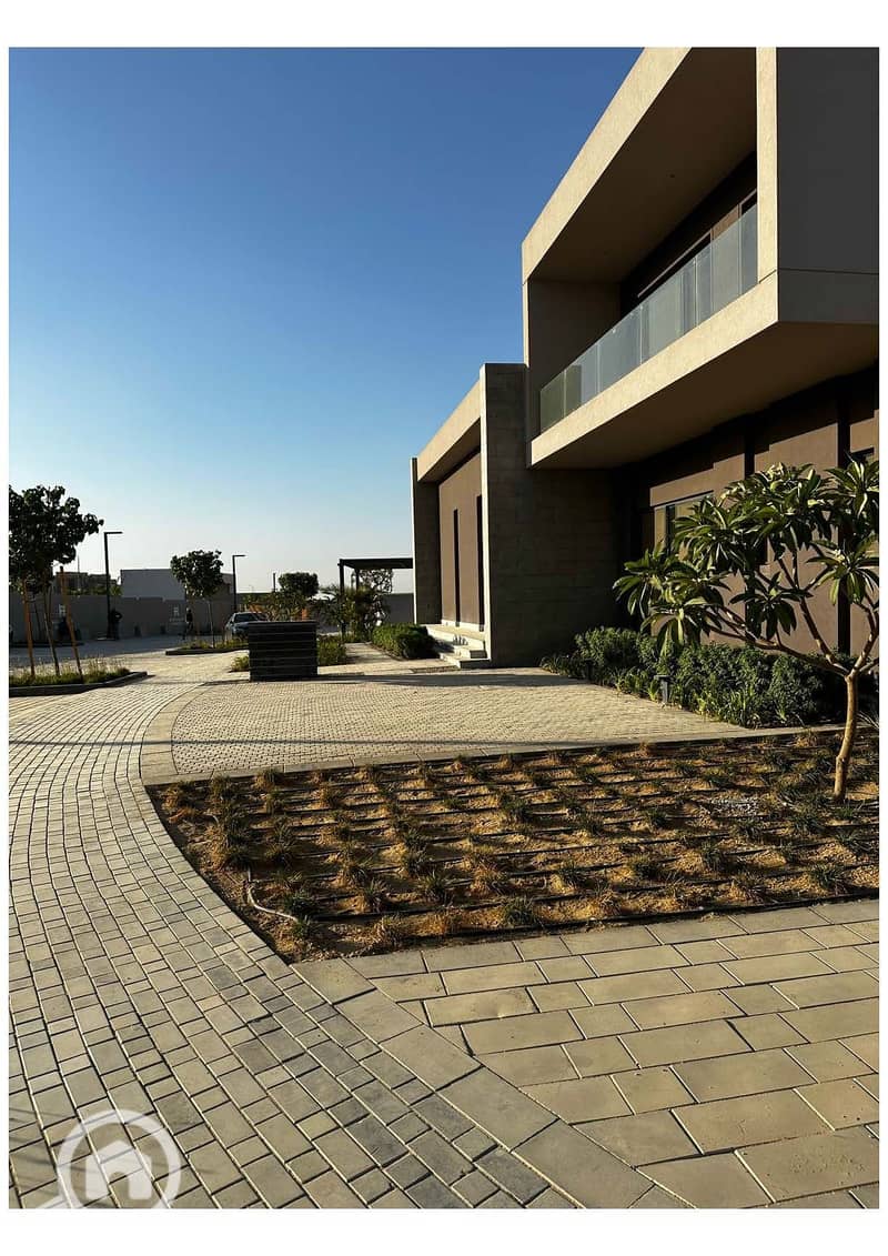 5 SLW construction updates_Page_07. jpg