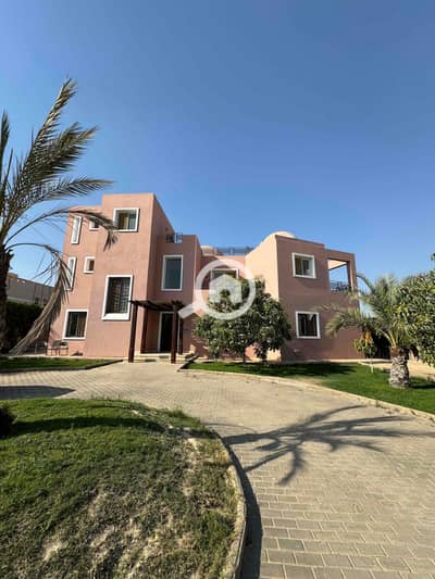 Residential Land for Sale in Sheikh Zayed, Giza - IMG_1721. jpg