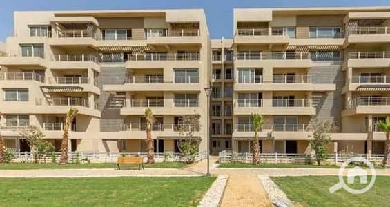 3 Bedroom Apartment for Sale in Mostakbal City, Cairo - capitalllll. jpg