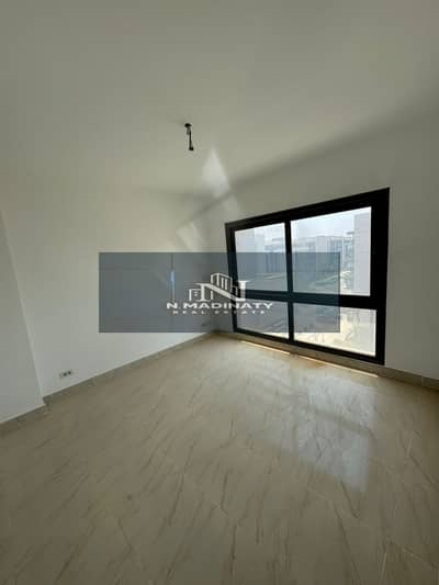 3 Bedroom Apartment for Rent in Madinaty, Cairo - WhatsApp Image 2025-08-16 at 4.32. 46 PM (3). jpeg