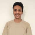 Moamen Gamal