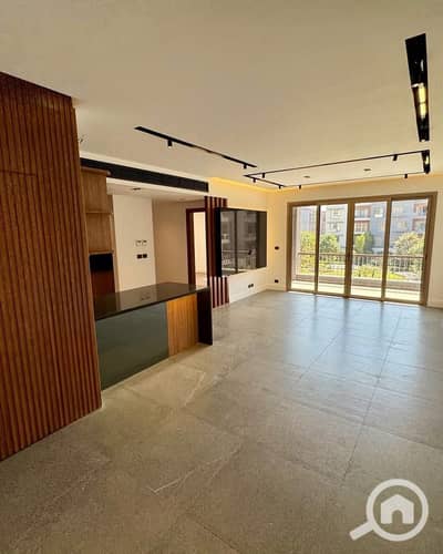 4 Bedroom Hotel Apartment for Sale in 6th of October, Giza - 514727669_2571510079862363_3928076628365339772_n. jpg