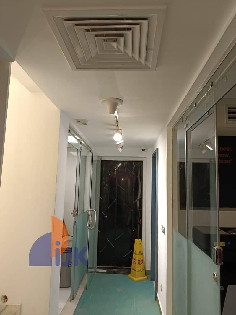 24 IMG-20250816-WA0192. jpg