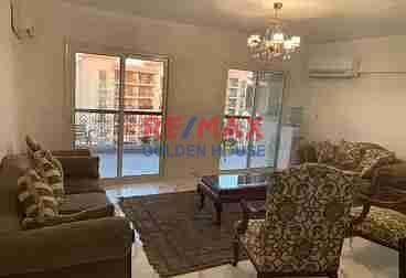 3 Bedroom Apartment for Rent in New Cairo, Cairo - 1001809706. jpg