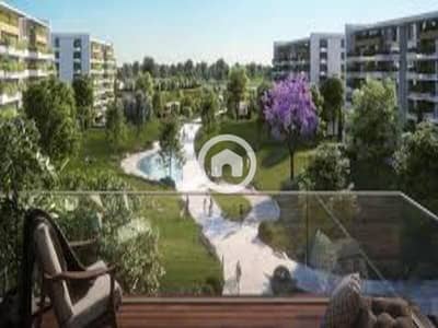 3 Bedroom Apartment for Sale in New Capital City, Cairo - images. jpg