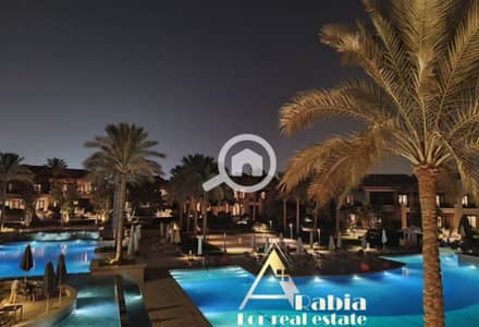 فیلا 6 غرف نوم للبيع في القاهرة الجديدة، القاهرة - 17094fe1-3a92-46c6-aa48-ae2d8d13c831. jpg