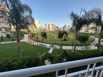 2 Bedroom Apartment for Rent in Madinaty, Cairo - 2dded3c5-6ce2-4bdd-ac80-b1d3310bb26b. jpeg