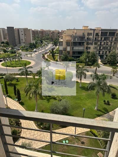 شقة 3 غرف نوم للايجار في مدينتي، القاهرة - WhatsApp Image 2025-08-16 at 16.55. 00_23be1e8b. jpg