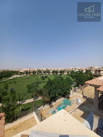 4 Bedroom Villa for Rent in Madinaty, Cairo - IMG-20250816-WA0233. jpg
