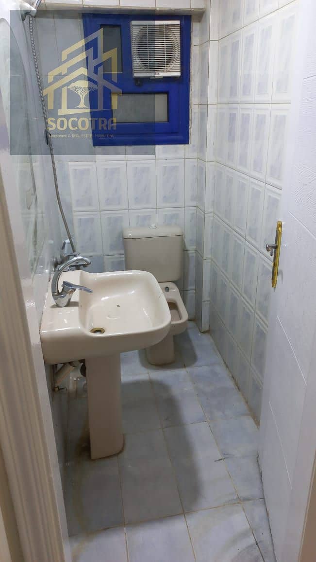 10 IMG-20250130-WA0029. jpg