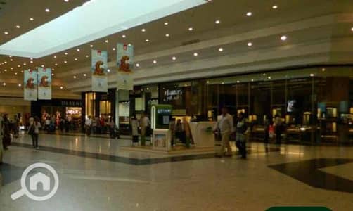 محلات تجارية  للايجار في كفر عبدو، الإسكندرية - 1ff79c7d-e496-4b13-9ed8-2f17a1d96750. jpg
