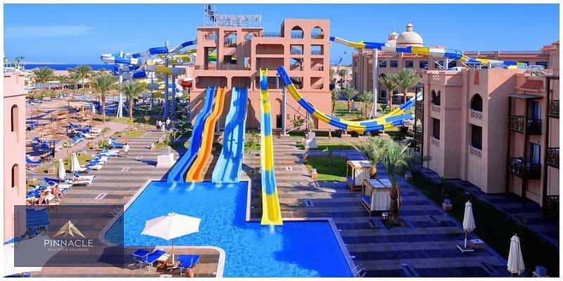 14 amwaj-north-coast. jpg