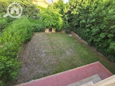فیلا 3 غرف نوم للايجار في مدينتي، القاهرة - 1000008250. jpg