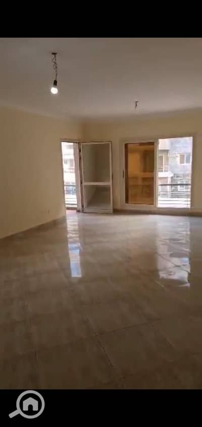 فلیٹ 3 غرف نوم للايجار في القاهرة الجديدة، القاهرة - IMG-20250816-WA0051. jpg