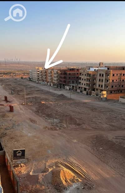 3 Bedroom Flat for Sale in Badr City, Cairo - 73f34224-6d81-4c53-aa1e-1ac8bdf1d4b5. jpeg