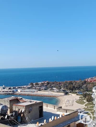 2 Bedroom Flat for Rent in Mandara, Alexandria - 0dedd768-5f2d-42d8-8270-a50a1112b165. jpg