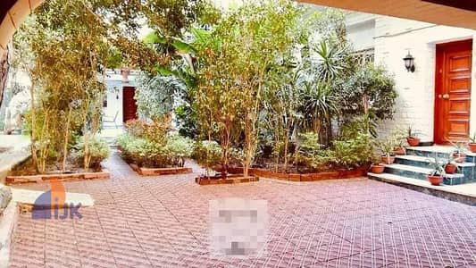 11 Bedroom Villa for Sale in Heliopolis, Cairo - IMG_٢٠٢٥٠٨١٦_١٧٢١٢٢. jpg