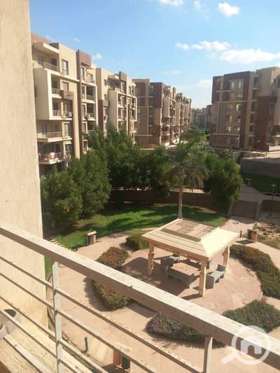 فلیٹ 3 غرف نوم للبيع في القاهرة الجديدة، القاهرة - ef7ce900-eb10-4b71-9877-ae3e0b77e2cd. jpeg