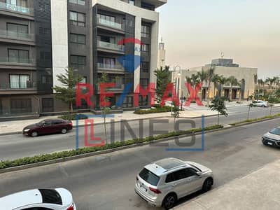 2 Bedroom Flat for Sale in Madinaty, Cairo - WhatsApp Image 2025-08-16 at 3.42. 15 PM. jpeg