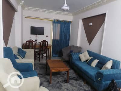 3 Bedroom Apartment for Rent in Mandara, Alexandria - c784d67b-52d1-4111-a5e6-c3e82c6d8056. jpg