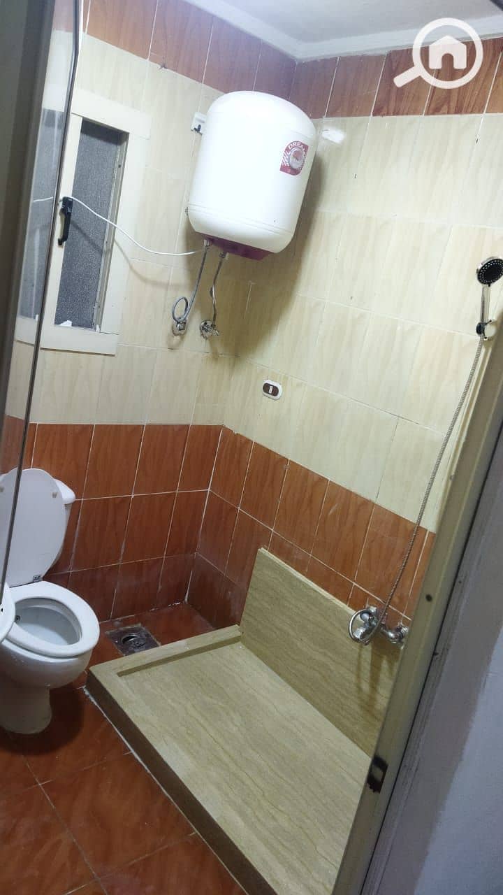 7 da275e9a-e27e-4964-9910-ae54c713a181. jpg