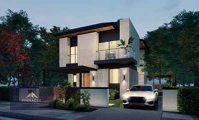 6 Bedroom Villa for Sale in New Cairo, Cairo - Screenshot 2025-08-09 192115. png
