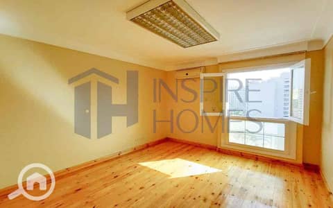3 Bedroom Apartment for Rent in Stanley, Alexandria - ad8a1306-18c1-453e-bafa-2c9d1519a9ae. jpg