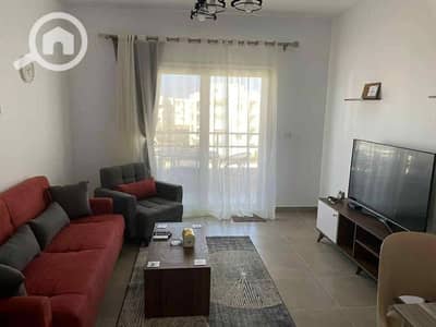 2 Bedroom Chalet for Sale in North Coast, Matruh - 527182518_4042585669289372_2553805011494409257_n. jpg