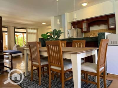 2 Bedroom Chalet for Sale in North Coast, Matruh - 502605682_122184039650299751_240330060299884350_n. jpg
