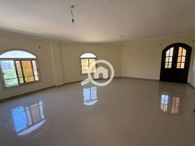 3 Bedroom Apartment for Sale in New Cairo, Cairo - IMG-20250809-WA0008. jpg