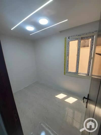 3 Bedroom Flat for Sale in Sidi Beshr, Alexandria - 3ab53df5-1022-439b-bd01-48139da165de. jpg
