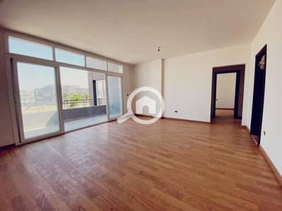 3 Bedroom Apartment for Sale in 6th of October, Giza - 452509649_122118006086353728_2706299589716704099_n. jpg