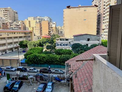 2 Bedroom Flat for Sale in Stanley, Alexandria - IMG-20250816-WA0126. jpg
