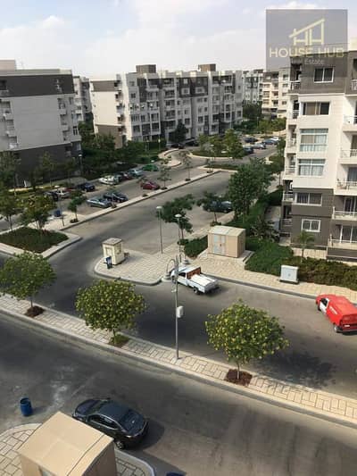 3 Bedroom Flat for Rent in Madinaty, Cairo - 6a1a76fc-e8f9-4c08-a1c5-4cc1fb175482. jpeg