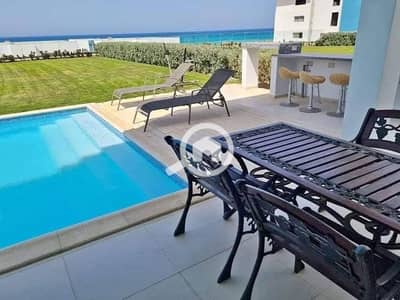 4 Bedroom Villa for Sale in North Coast, Matruh - 509443248_122245520888205835_2739904620292652074_n. jpg