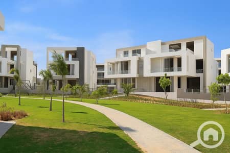 3 Bedroom Flat for Sale in 6th of October, Giza - assets_task_01k1xzpmste9ab0st6n6z1a7vr_1754426859_img_0. jpg