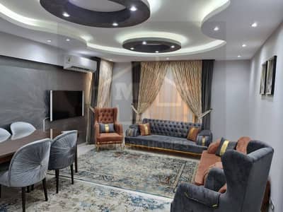 شقة 2 غرفة نوم للبيع في القاهرة الجديدة، القاهرة - 5f465d14-b8d3-4c72-97f1-cdb6bfe64229. jpeg