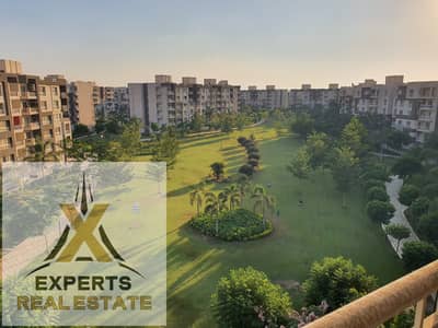 3 Bedroom Apartment for Sale in Madinaty, Cairo - WhatsApp Image 2025-07-30 at 6.42. 02 PM. jpeg