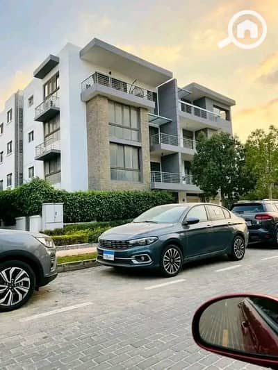 4 Bedroom Apartment for Sale in New Cairo, Cairo - 450611956_499224539249469_4552519015394996332_n. jpg