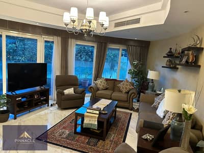 فیلا 11 غرف نوم للبيع في القاهرة الجديدة، القاهرة - WhatsApp Image 2025-08-07 at 11.50. 50_1e1dec32. jpg