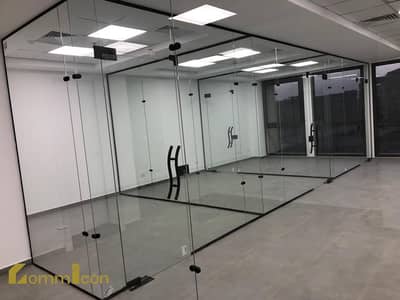 Office for Rent in New Cairo, Cairo - WhatsApp Image 2025-08-16 at 5.34. 21 PM (2). jpeg