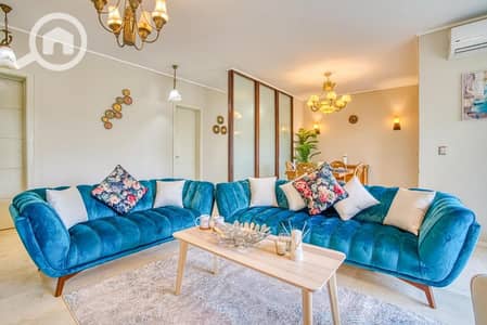 3 Bedroom Townhouse for Sale in North Coast, Matruh - 451162448. jpg
