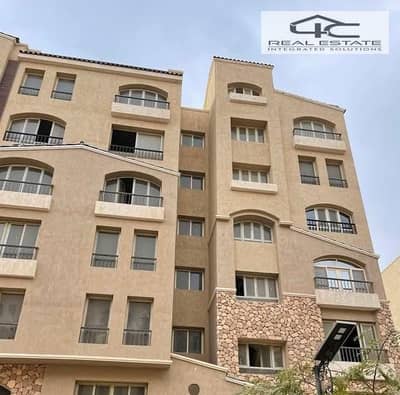 4 Bedroom Penthouse for Sale in Mostakbal City, Cairo - WhatsApp Image 2025-08-16 at 1.55. 01 PM (4). jpeg