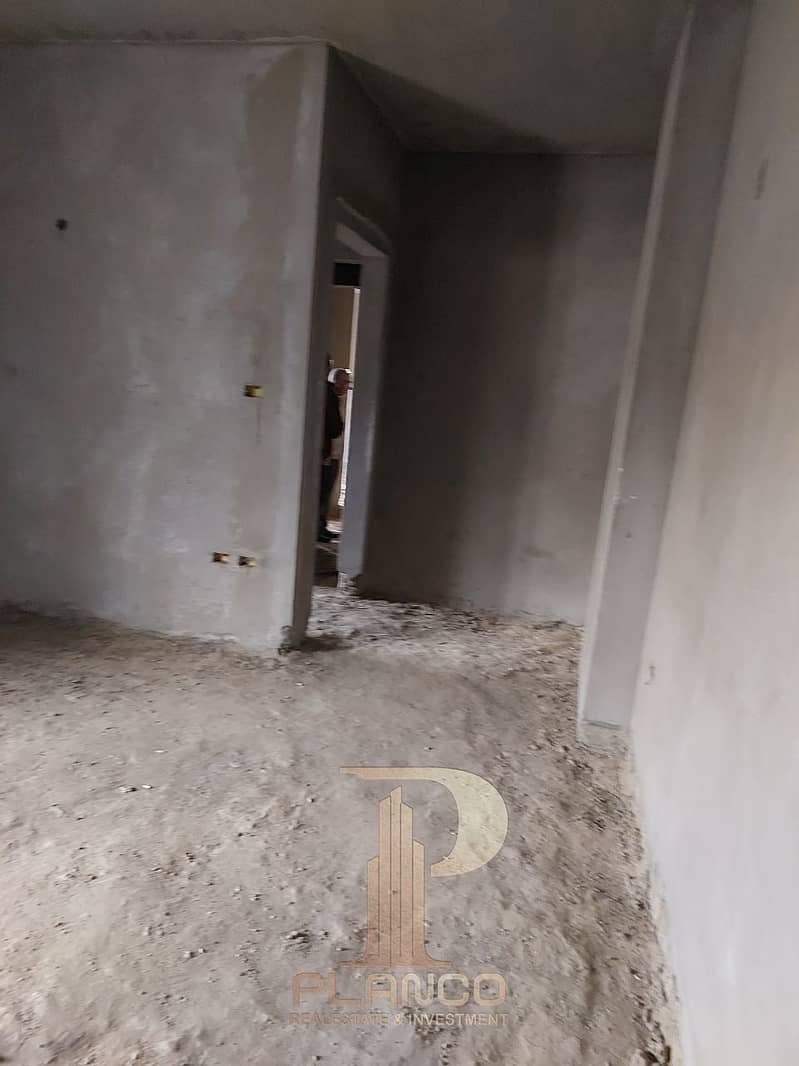 12 صورة واتساب بتاريخ 2025-08-16 في 14.32. 24_2544be20. jpg