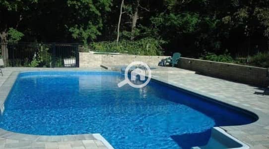 5 Bedroom Villa for Sale in North Coast, Matruh - WhatsApp Image 2025-08-09 at 01.01. 31_5afea47e. jpg