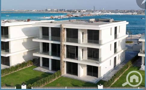 3 Bedroom Chalet for Sale in North Coast, Matruh - IMG-20250816-WA0088. jpg