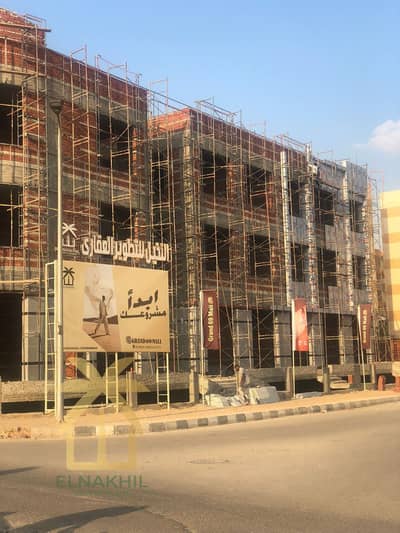 محلات تجارية  للبيع في العبور، القاهرة - WhatsApp Image 2025-08-16 at 5.49. 21 PM. jpeg