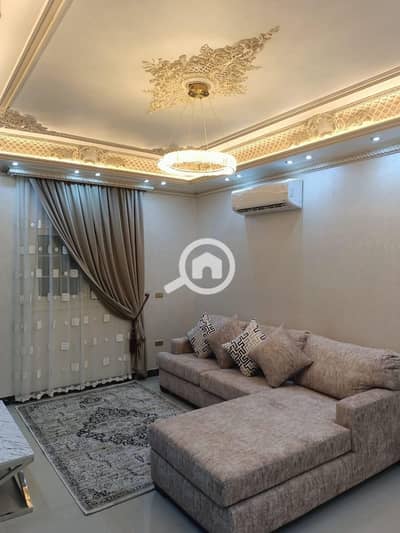 شقة 3 غرف نوم للايجار في مدينة نصر، القاهرة - IMG-20230919-WA0175. jpg