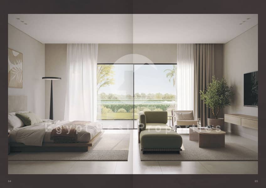 2 The Signature Beach Collection (Branded Apartments)_page-0033. jpg
