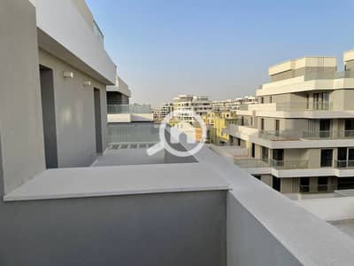 3 Bedroom Apartment for Sale in New Cairo, Cairo - WhatsApp Image 2025-08-16 at 5.16. 44 PM (6). jpeg